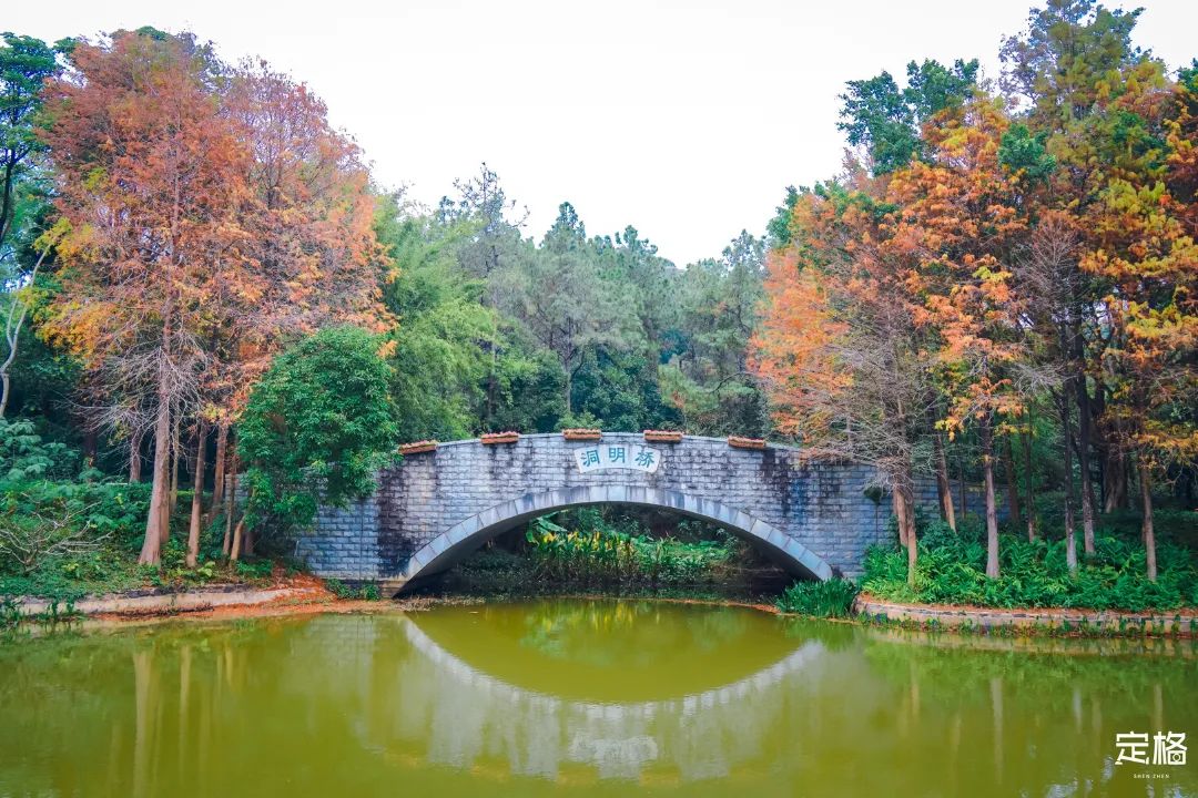 4号线值得逛的地方,16号线的游玩攻略