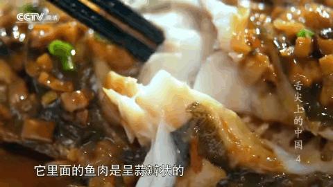 安徽值得一家人旅游的地方,安徽有哪些吸引人的地方