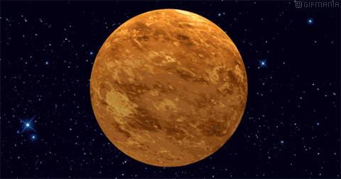 天津科技馆门票网上预约,天津科技馆免费门票预约