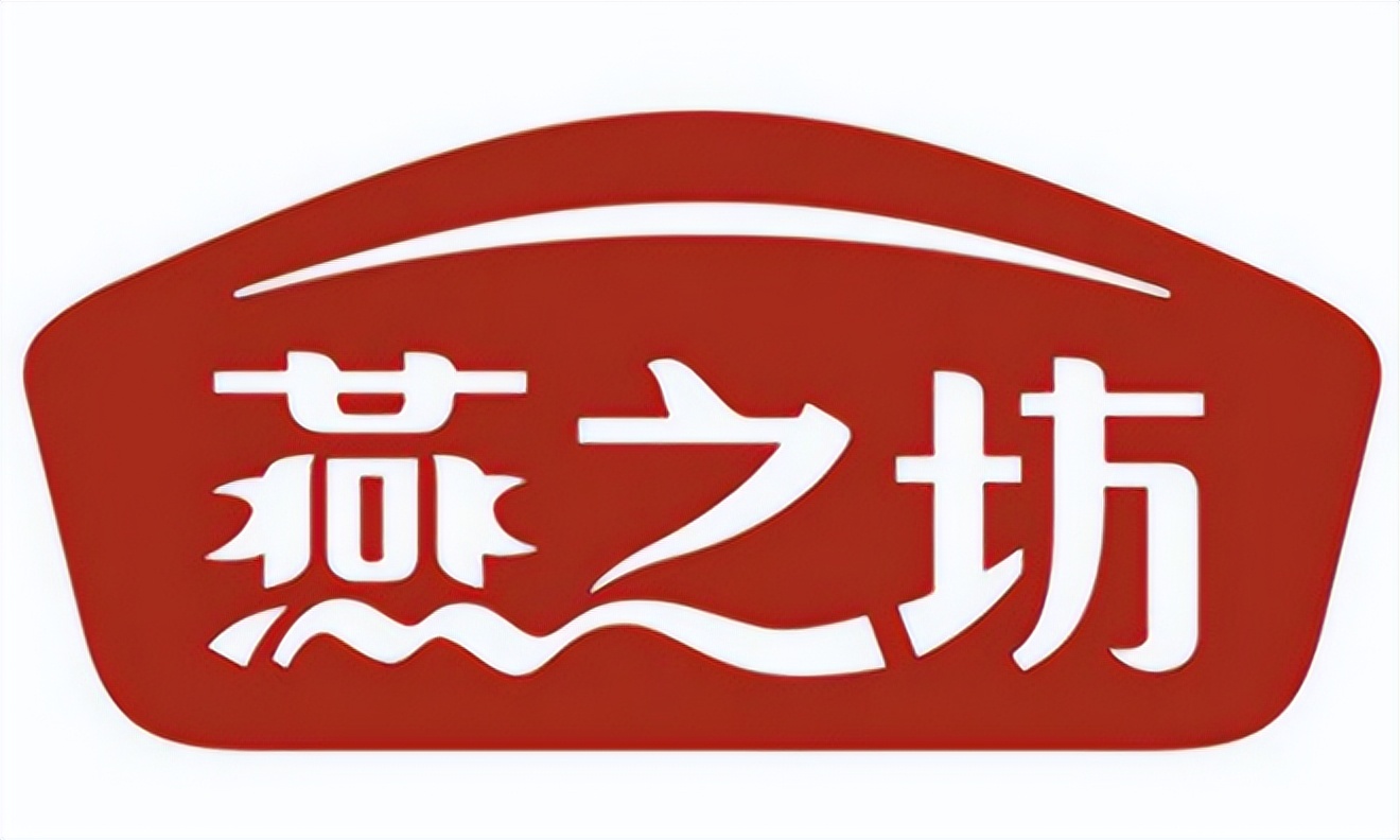 减肥代餐低脂产品,低脂代餐减肥产品