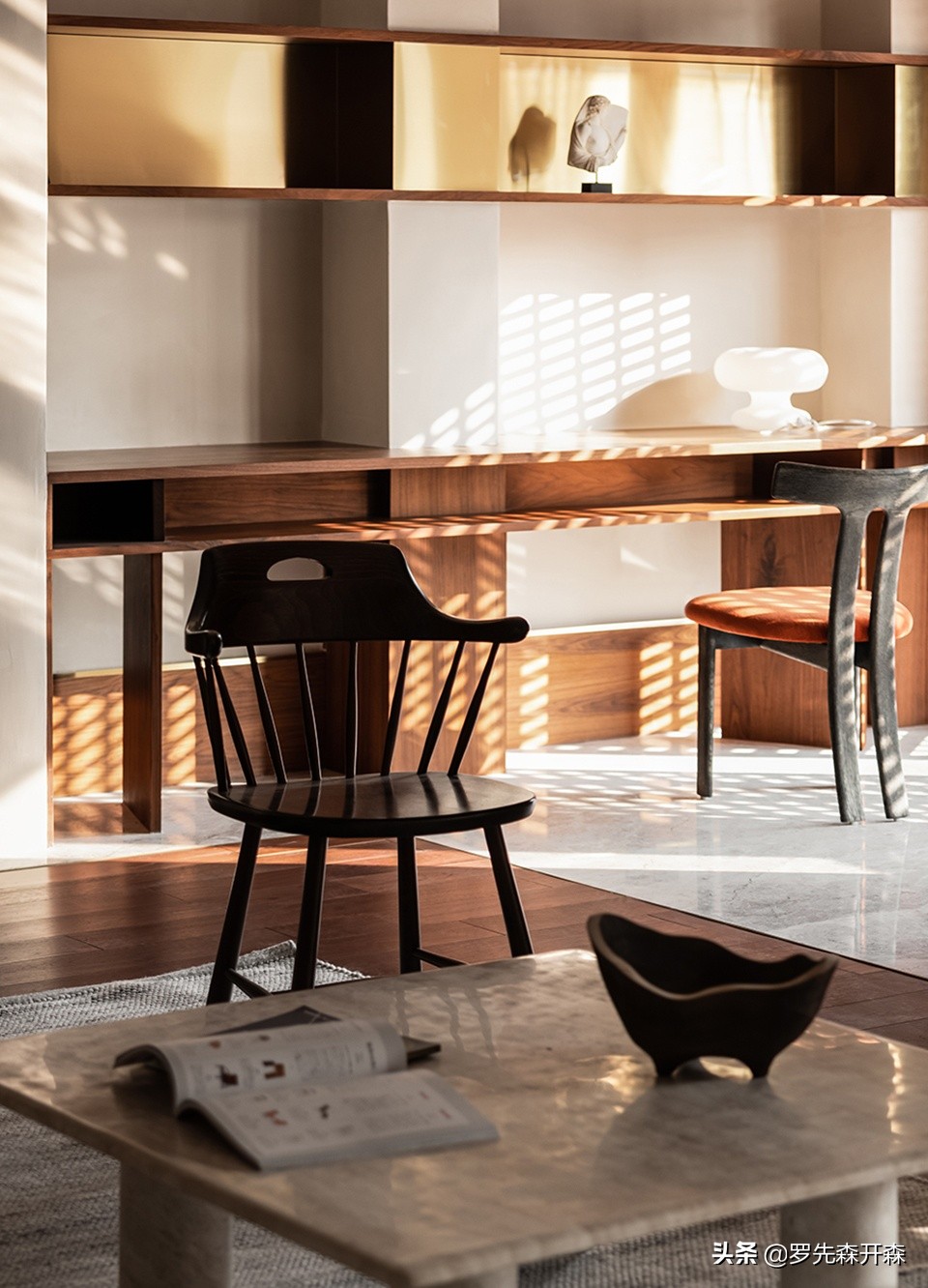 伊顿公馆独栋别墅海宁,海宁185排屋装修效果图