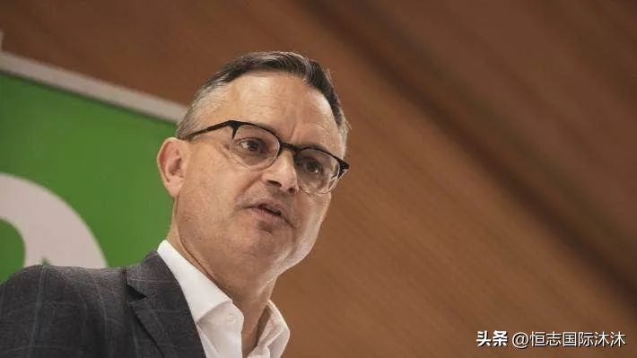 华人注意：新西兰未来可能会推这些新税，你中枪了吗？