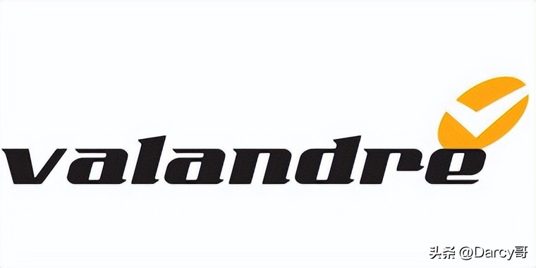 全球十大顶级户外品牌,十大顶级户外品牌国外