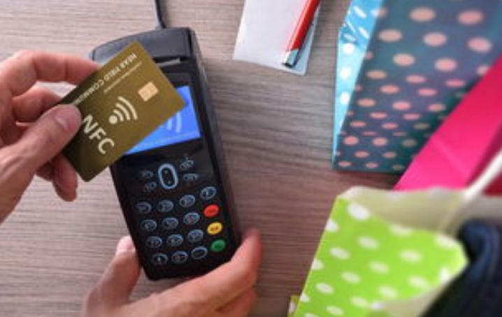 手机nfc的功能是怎么使用的,手机不带nfc如何使用nfc的功能