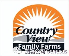 全球生猪养殖企业排名,世界十大牧业集团排名