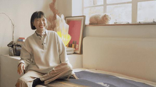 独居上瘾,独居真的很上瘾