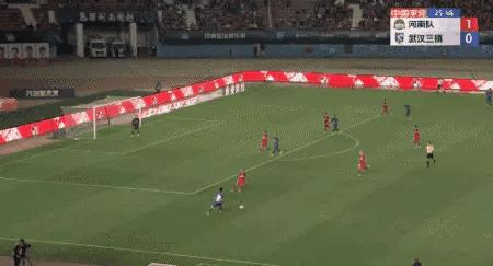 三镇输的比赛,三镇赛后采访