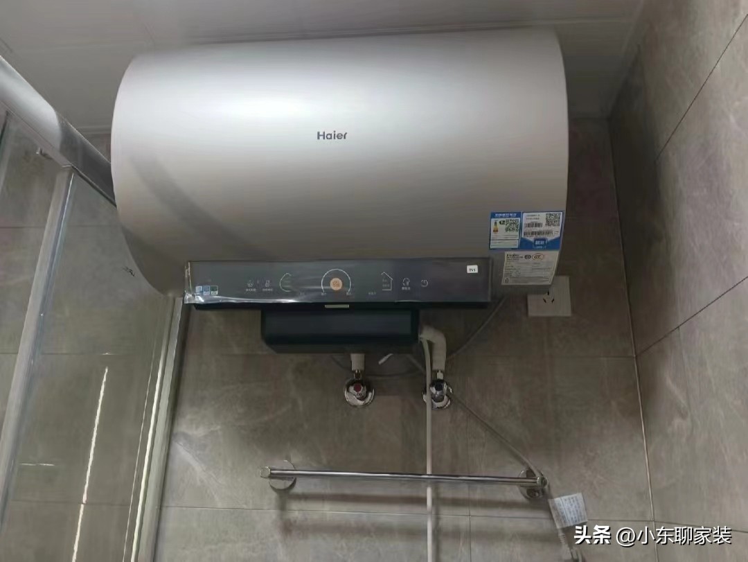 电热水器到底怎么选,电热水器怎么挑选是最好的