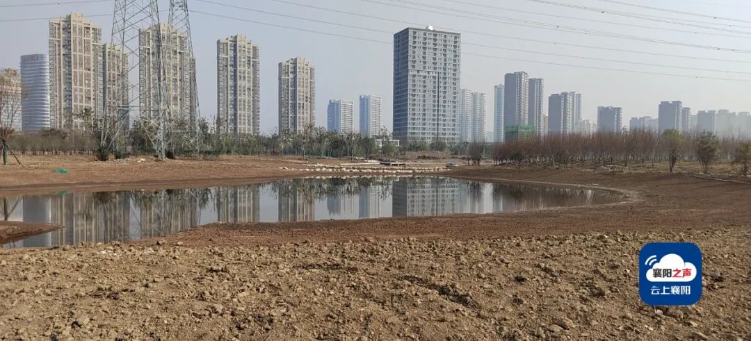 四季有景,2022五一景点开放