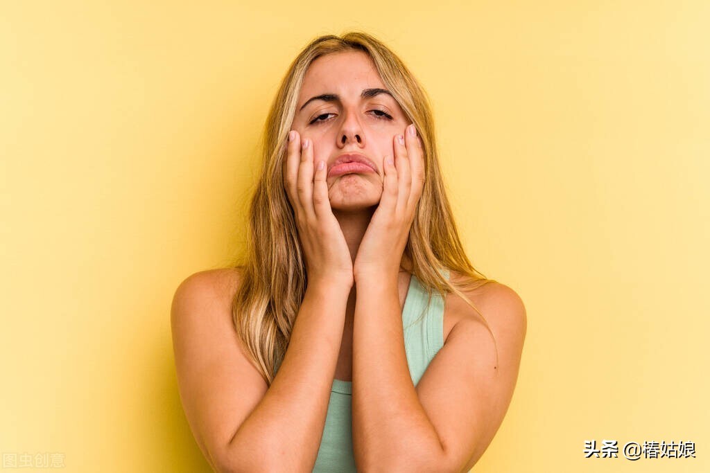 如何安慰人？教你如何最快速有效地安慰别人，让别人开心起来