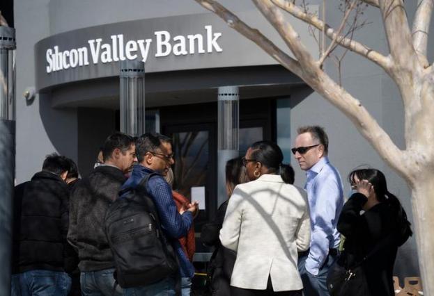 银行业监管的原因和实施方法,探究金融体系改革方向与路径