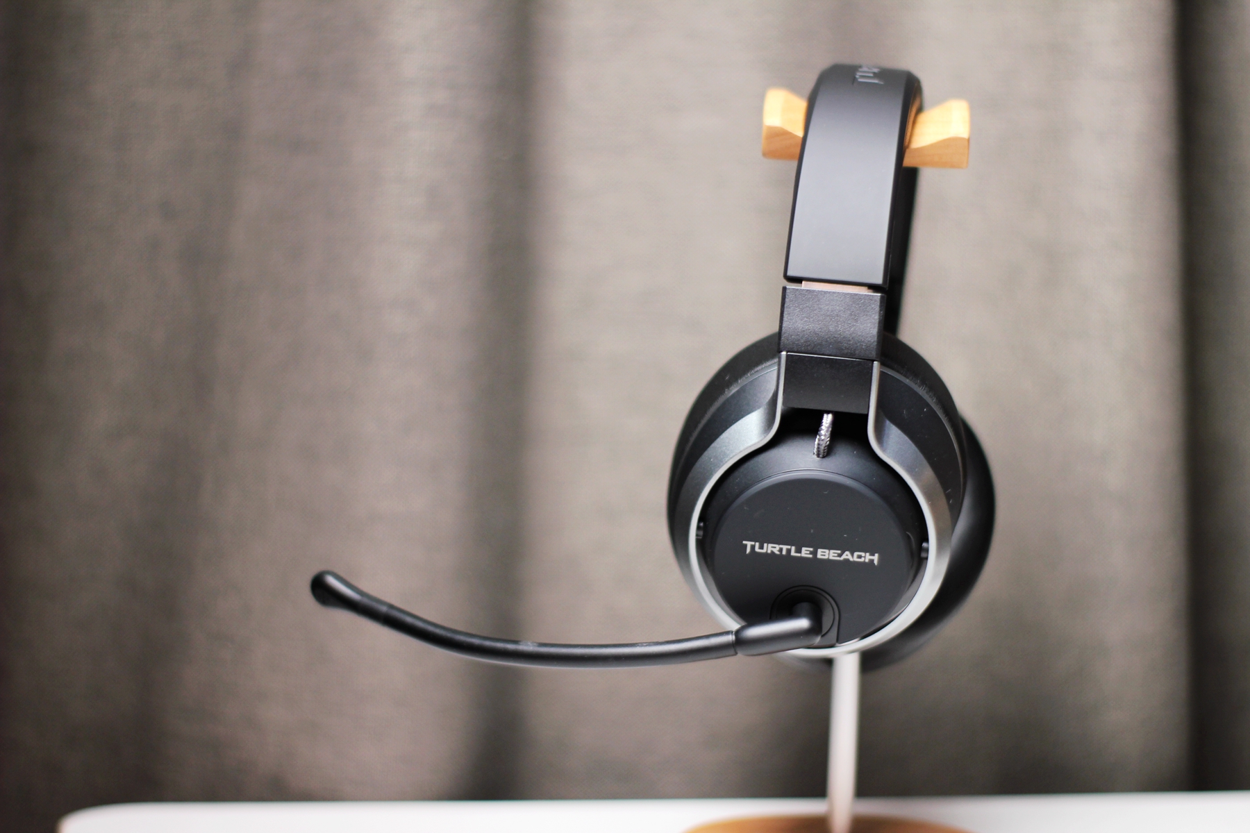 乌龟海岸刺客pro耳机,乌龟海岸刺客pro耳机测评