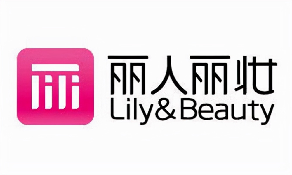 淘宝内衣类目运营思路,内衣淘宝代运营市场