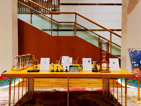 九寨沟悦榕庄住宿,九寨沟跟九寨悦榕庄