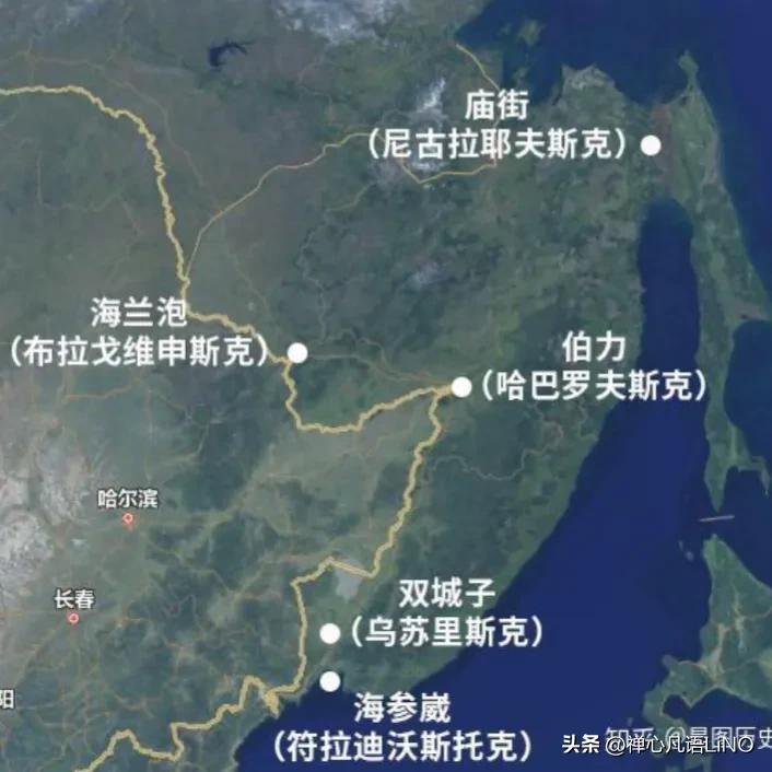 搴欒鏄庢湞,涓轰粈涔堝彨搴欒鍚嶅瓧