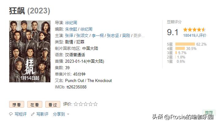 张颂文瘦肚子,张颂文大肚腩