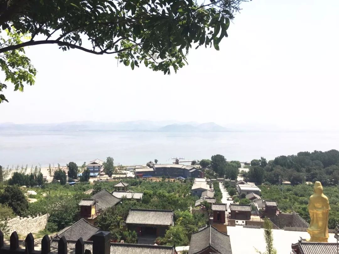 经典田园风光诗10首,一首很美的田园诗清新怡情