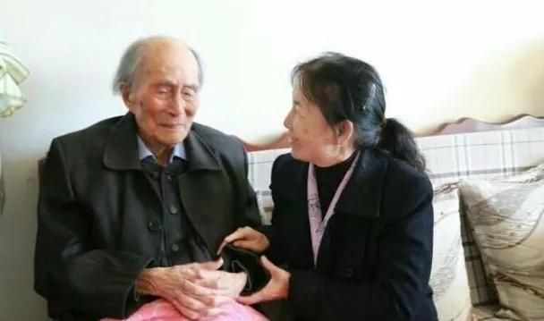 王燮元老师驾鹤西去一路走好