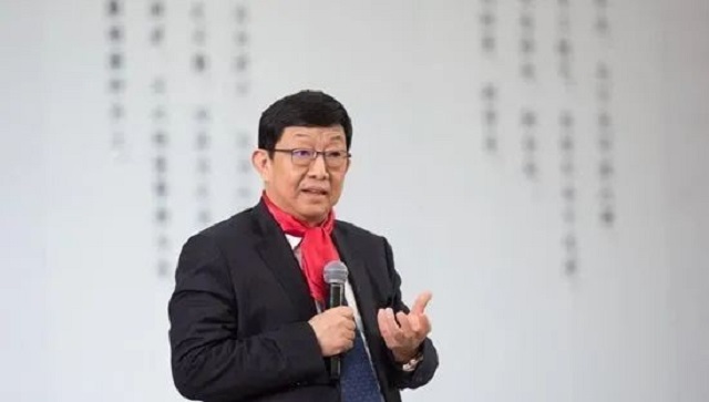 国货之光的方便面也能翻车,国货之光白象方便面之逆袭