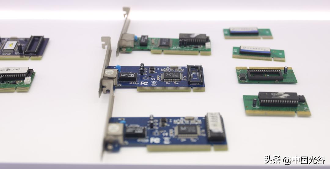 光谷这家企业研发“长在云上的电脑”，服务全国1900多所高校