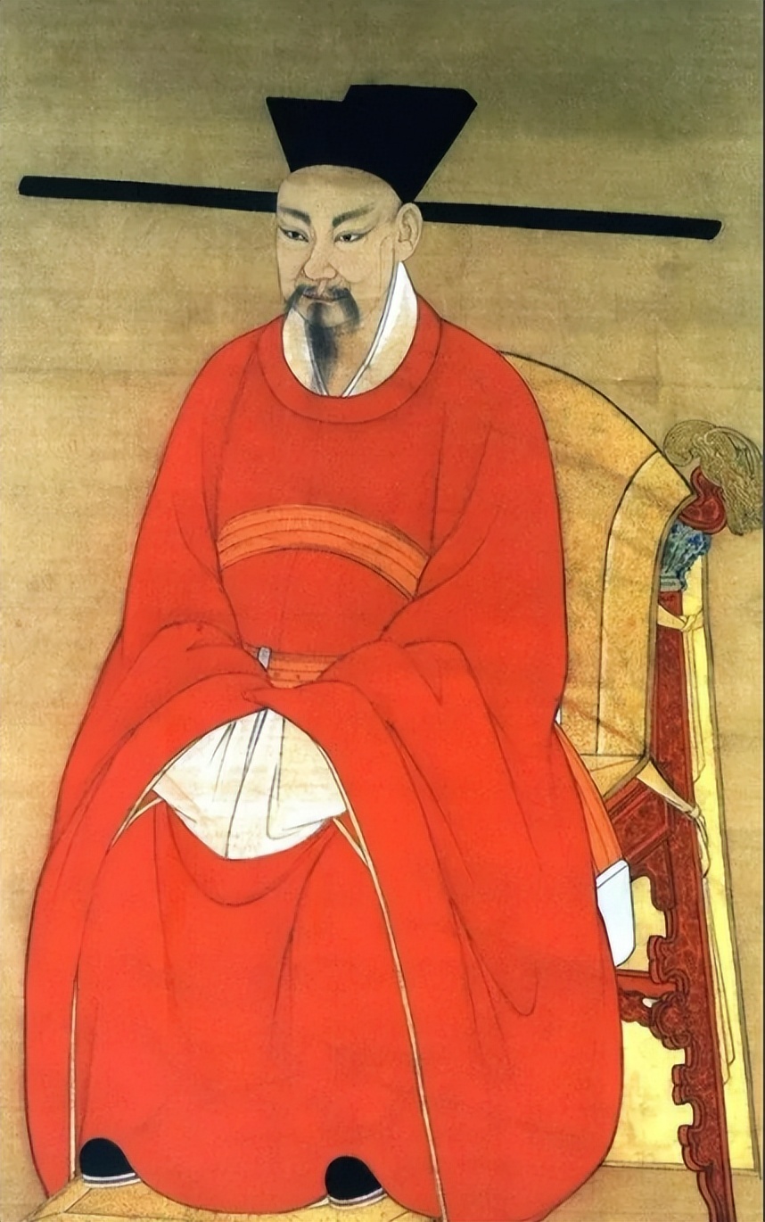 暖风熏得游人醉直把杭州作汴州中,暖风熏得游人醉直把杭州作汴州看