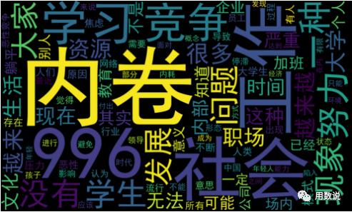 疫情会迎来哪些转机,国内疫情的开始与结束