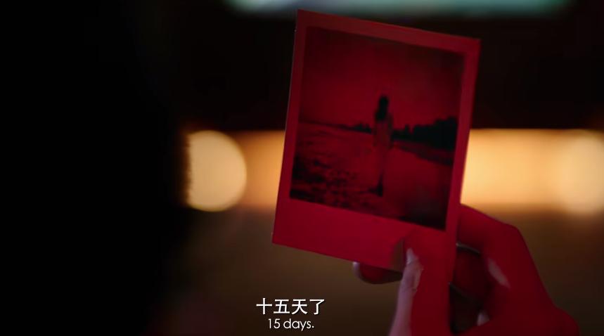 这尺度，竟然上院线了？