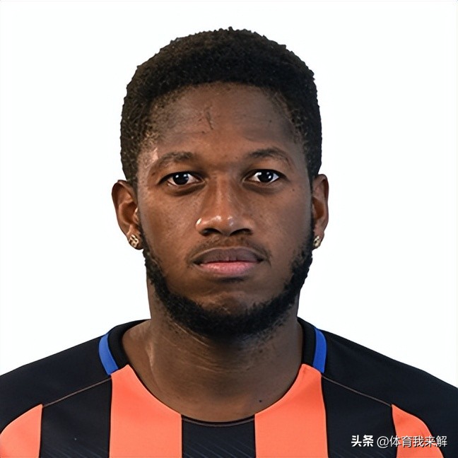 2022卡塔尔世界杯夺冠热门分析,2022卡塔尔世界杯巴西队的赛程