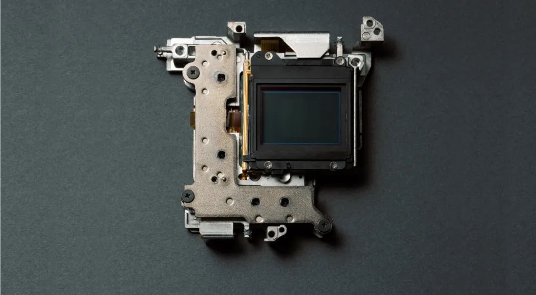 富士X系列新品预测,富士x系列发布时间