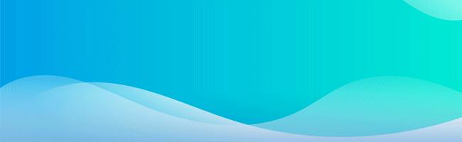 江淮特色美食大全,徽菜十大名厨排名