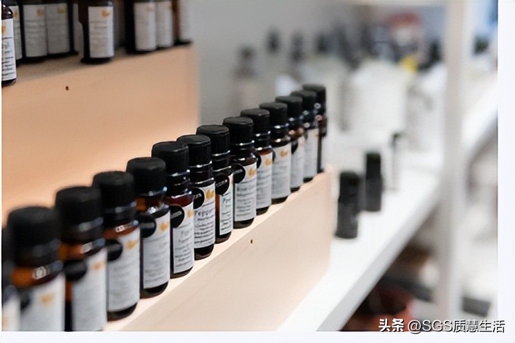 日本口服类美容产品,口服美容护肤品