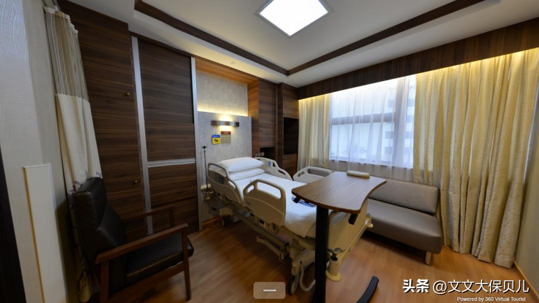 招商信诺醇悦人生价格,几款高端医疗险性价比