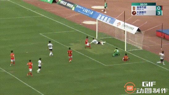 大连智新赵学斌进球,赵学斌生涯总进球