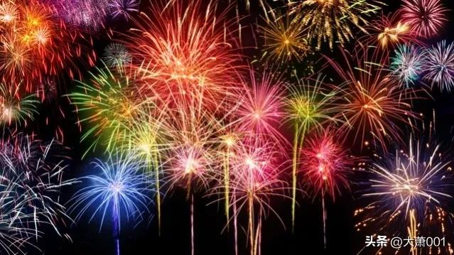 东民故事|大洋马列传--两顿年夜饭新年新期盼