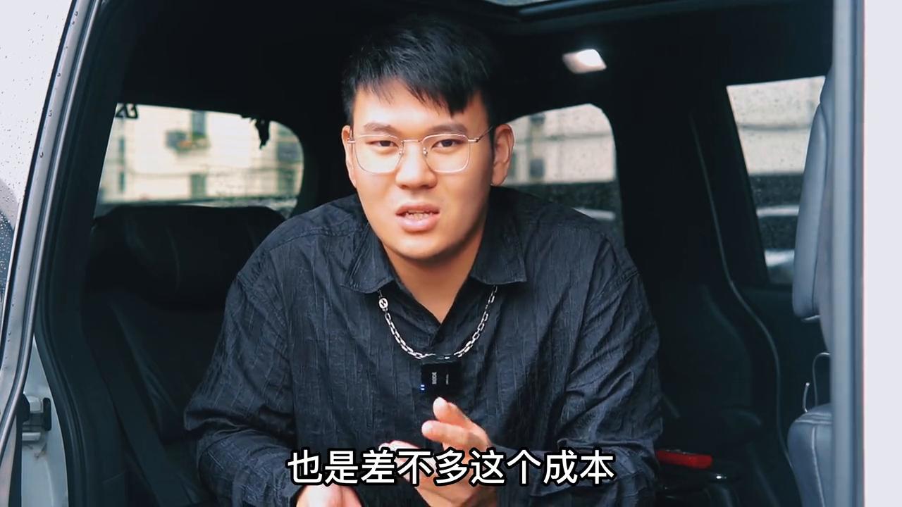 为什么奥迪也用干式双离合,为什么奥迪双离合变速箱很好