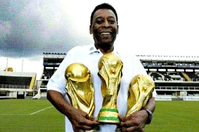 球王梅西和c罗谁更强,梅西阿根廷球王和c罗世界球王