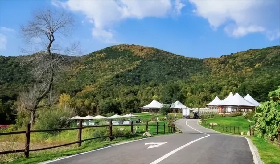 特色旅游休闲小镇怎么打造,特色小镇如何规避错误的旅游规划