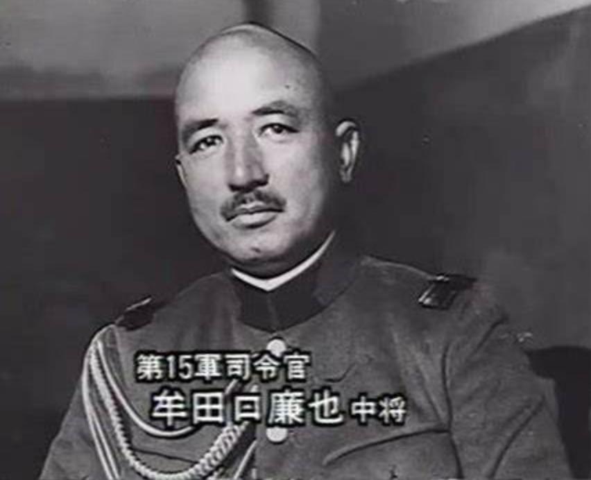 七七事变的抗战老照片,老照片日军镜头下的七七事变