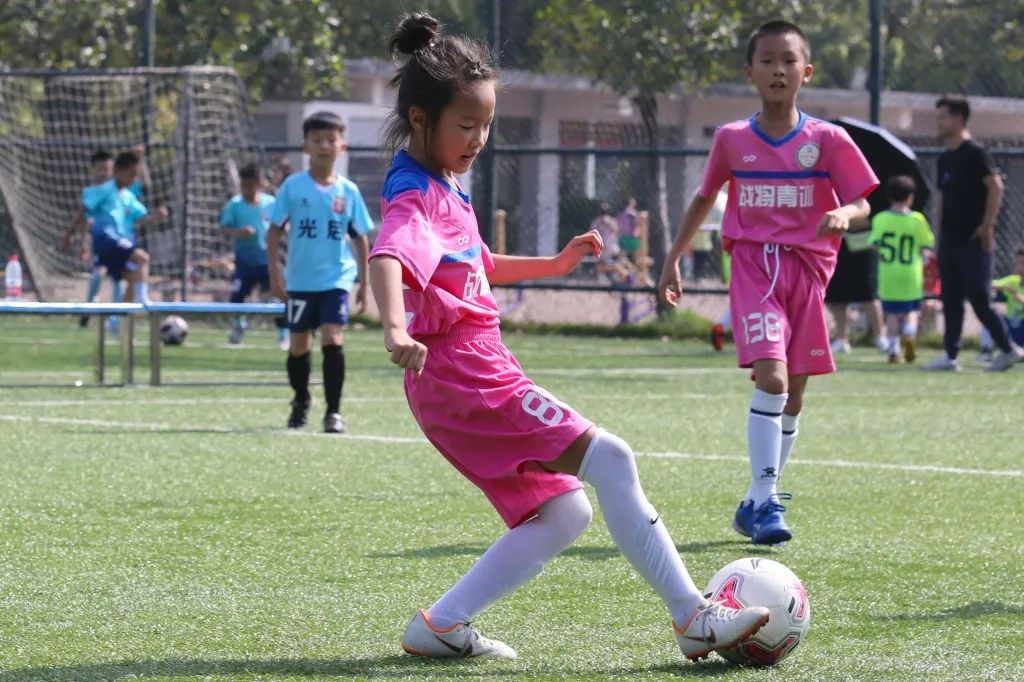 2024-2025全国青少年高校足球联赛,2024全疆中小学生足球联赛