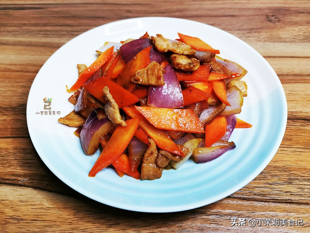 春季湿气重的解决方法,春季祛湿气的最佳食物