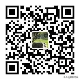 给客户做保单体检的经历,保单体检一般分为几个步骤