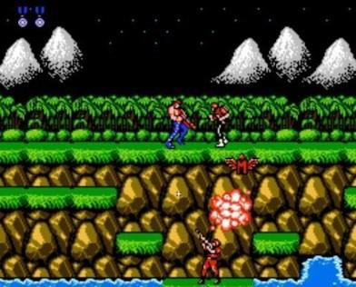 fc小霸王怀旧游戏,fc十大rpg游戏