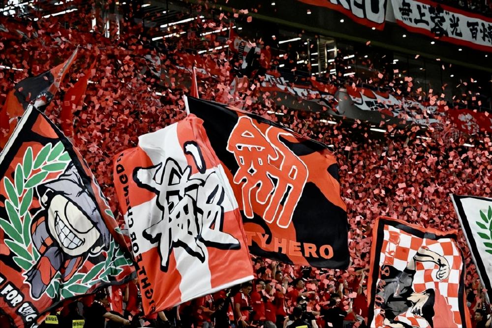 现在中超身价为什么这么低,现在中超的上座率为什么那么高