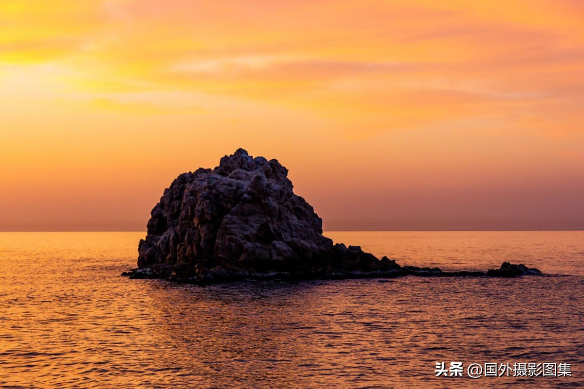 世界顶级唯美人像摄影师,世界顶级自然摄影师作品