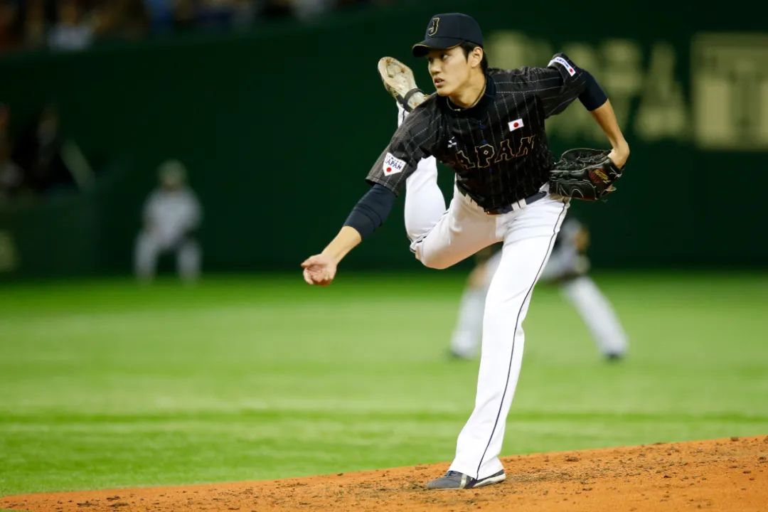 谁会是向太空人发起挑战的那支队伍？——新赛季前瞻之美联西区篇