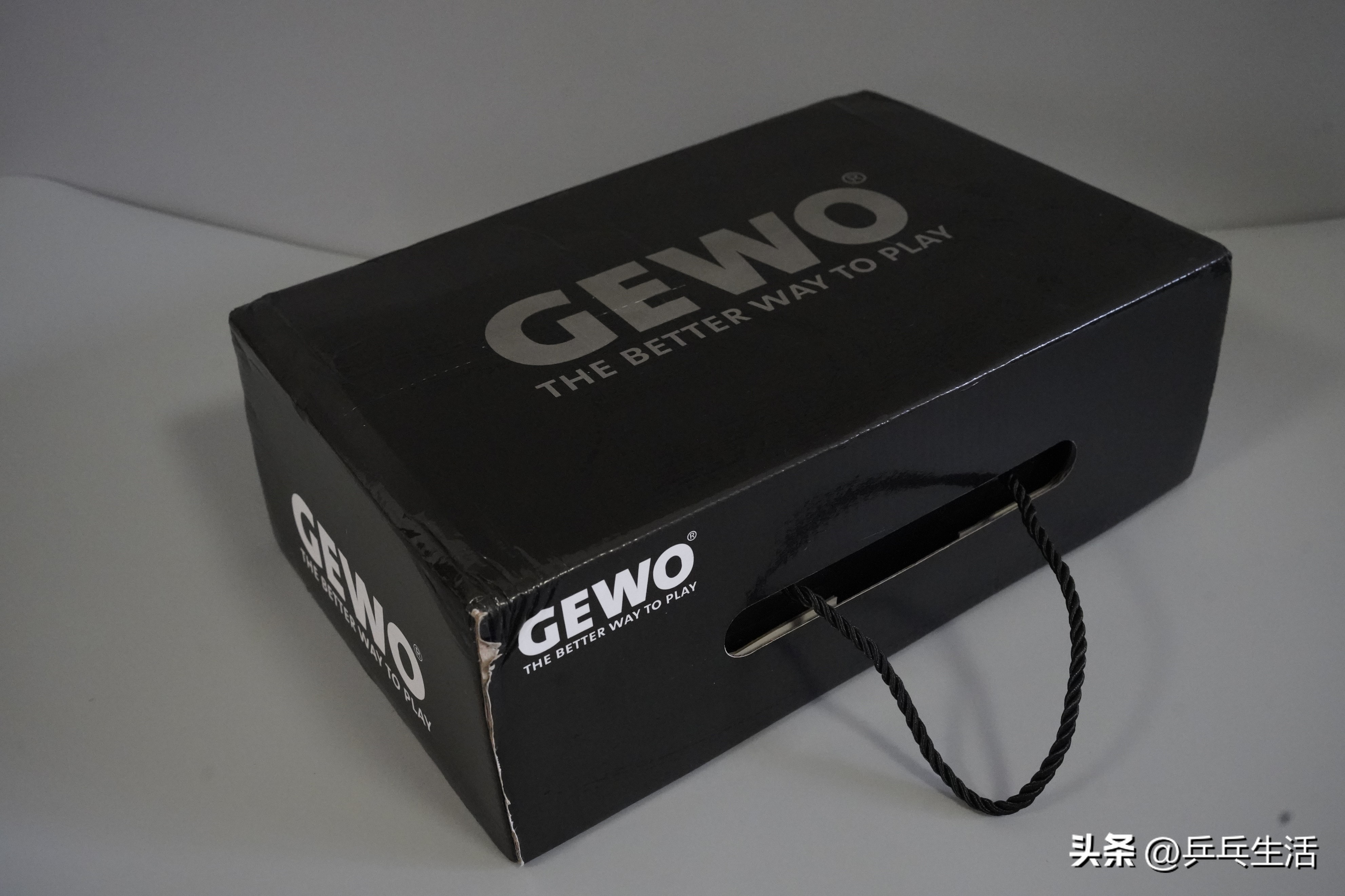 乒乓球世界冠军从几岁开始打球,坚持打乒乓球十年终获世界冠军