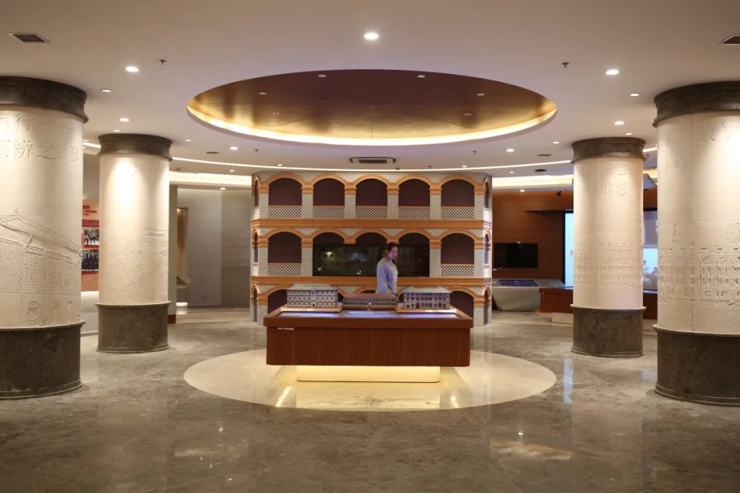 国际博物馆日期间,国际博物馆日去旅游