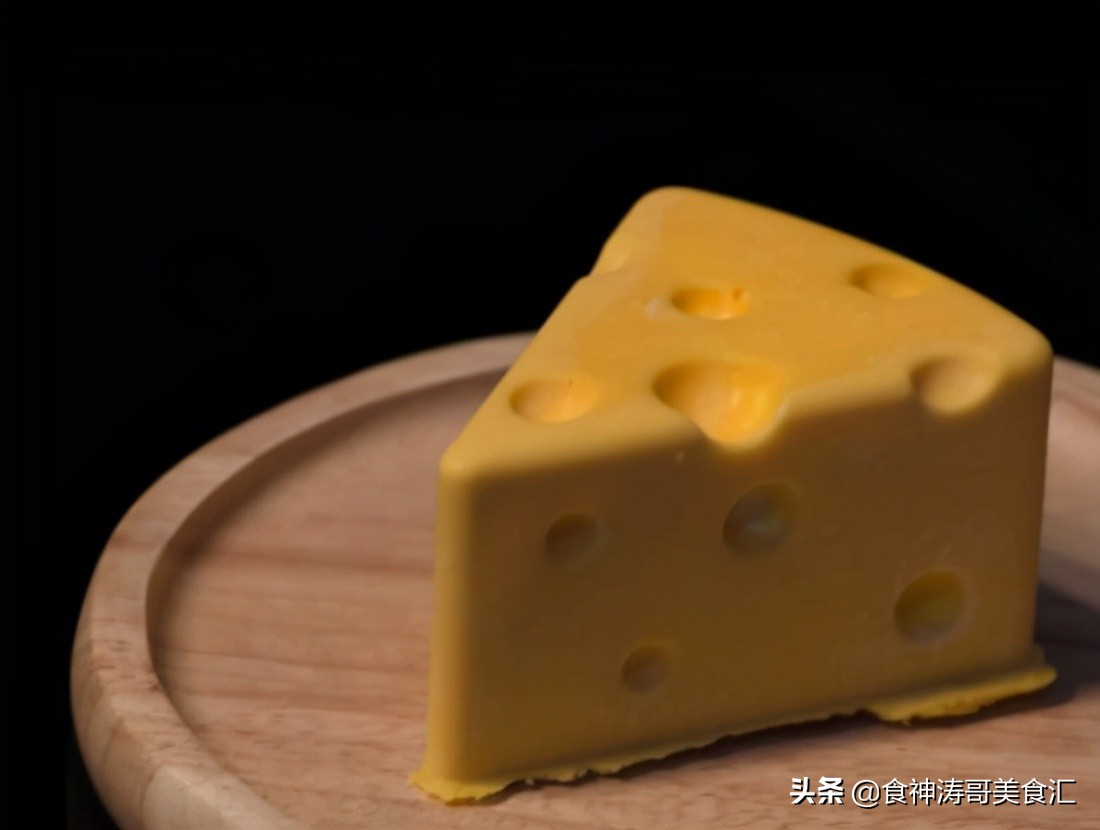 瑞士人一天五顿饭,瑞士人一天吃多少餐