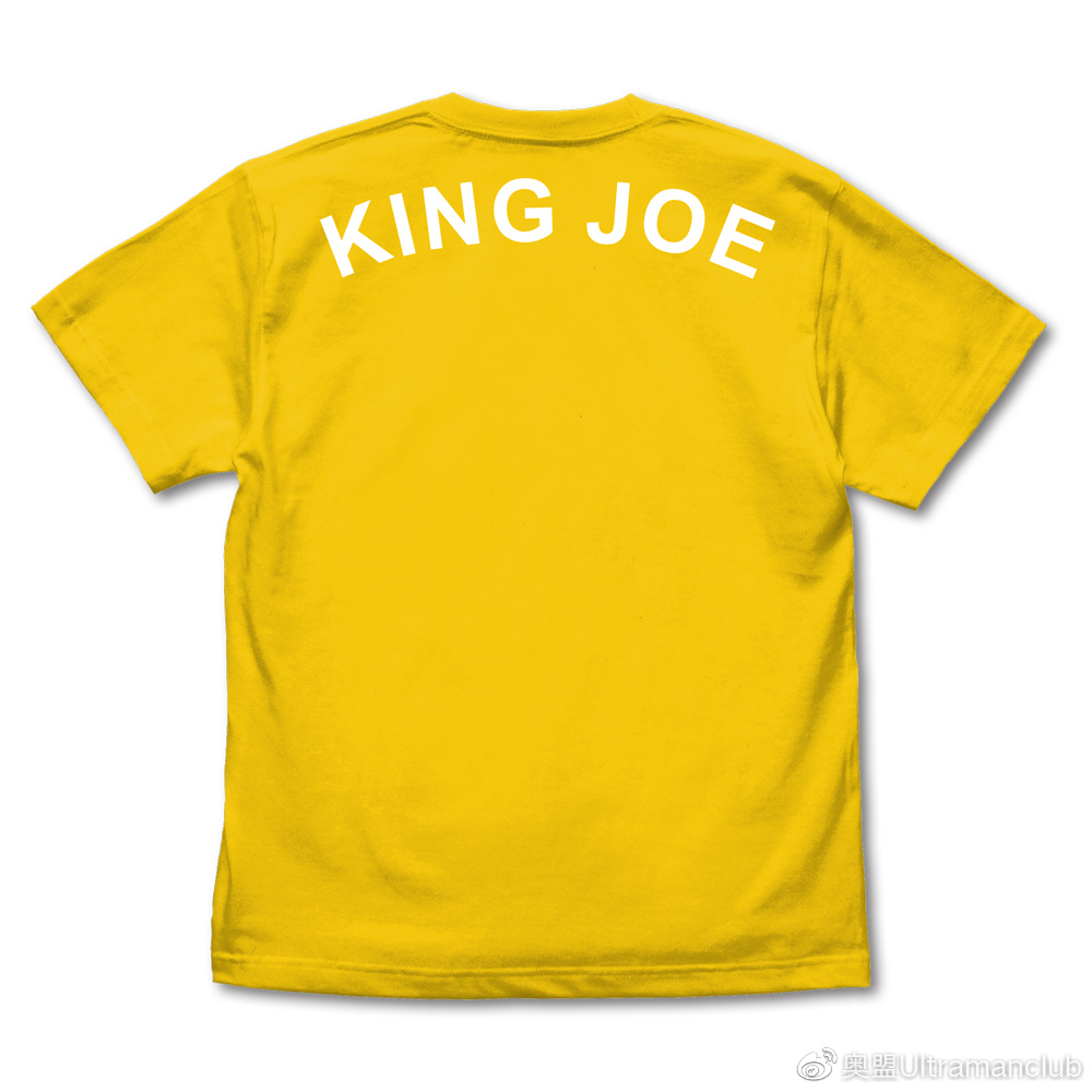 cospa限定品,cospa旗舰店