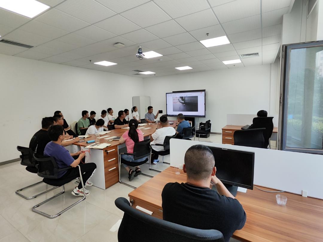 鏂版眹闆嗗洟鏈夐檺鍏徃,鏂版眹闆嗗洟鎺ц偂鏈夐檺鍏徃